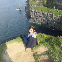 Fotos de Evelin Mendez