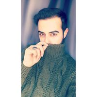 Şafak Acar的照片