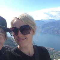 Lizzie Gould's Photo