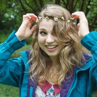 Фотографии пользователя Colleen Watson