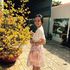 Xuân Phương Lê的照片