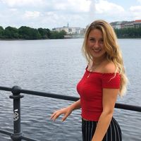 Jolene Brodhag's Photo