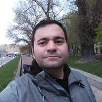 Photos de Erdem Uysal