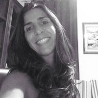 Cristina Weichert的照片