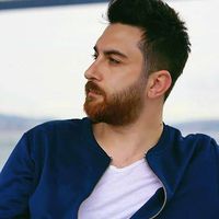 Photos de FIRAT Durmaz