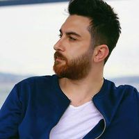 FIRAT Durmaz's Photo