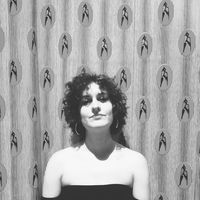 Le foto di Aylin  Alpaslan