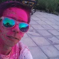 Fotos de Adrián Alba