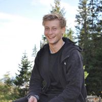 Jakub  Frank的照片