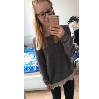 Eileen Oestreich的照片