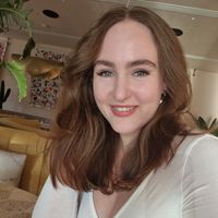 Elise Baumgertner's Photo