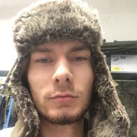 Alperen Taşdemir的照片