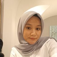 Selvina Salsabila's Photo