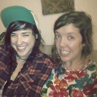 BeLizAndMollysFriend's Photo