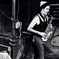 Francisco Montero的照片