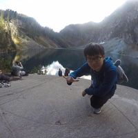 HUANGMINGAO LI的照片