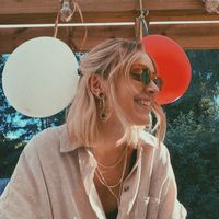 Luna Jolanda's Photo