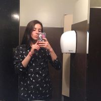 Thalia Alarcon Landeo's Photo