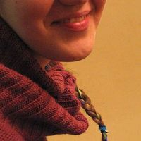 Ieva Petkute's Photo