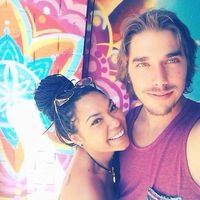 Nicolas Newton的照片