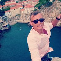 Jakub Ambroziak的照片