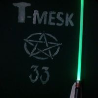 Thiago Pitágoras's Photo