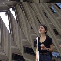 Didem Toker的照片