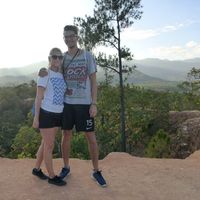 stepan kulhanek's Photo