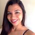 Bianca Prado的照片