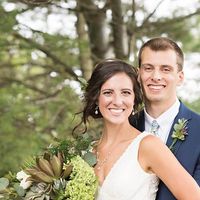 Carley Dykstra的照片