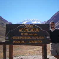 Filipe Galindo's Photo