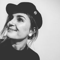 Kylie van den Heuvel's Photo