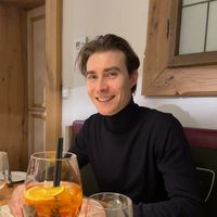 Christian Pichler的照片