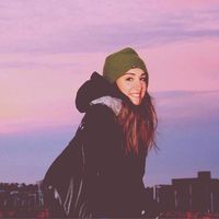 Ilaria Romanò的照片