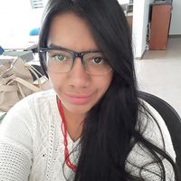 Erika Marulanda的照片