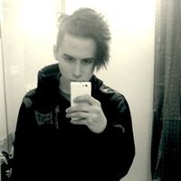 Nail Tukhvatullin的照片