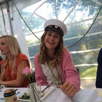 Moa Karlsson's Photo