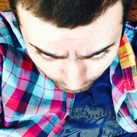 Photos de Ashkan Joushan Poosh