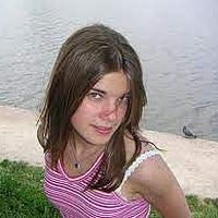 Marlin Alice's Photo