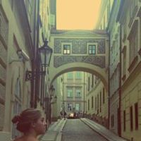 Le foto di léonore equoy