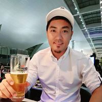 Niyo Sanchez的照片