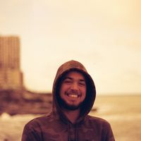 Agustín Sierra's Photo