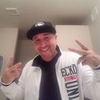 Fotos de Scotty Braccium