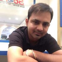 Fotos von Pratik Guptum