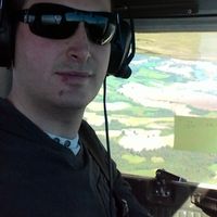 Kemal Üzümoğlu的照片