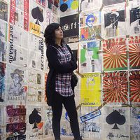 zaira Peralta franco's Photo