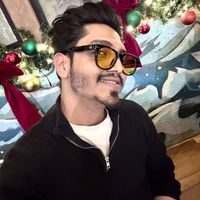 Ankit .的照片