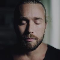 Fotos de Birger Palmqvist