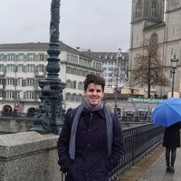 Photos de Rafael Fraga