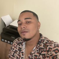 José Zúñiga's Photo